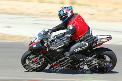 media/Sep-24-2022-TrackXperience (Sat) [[08127a19bf]]/Intermediate Group/session 2 turn 5/